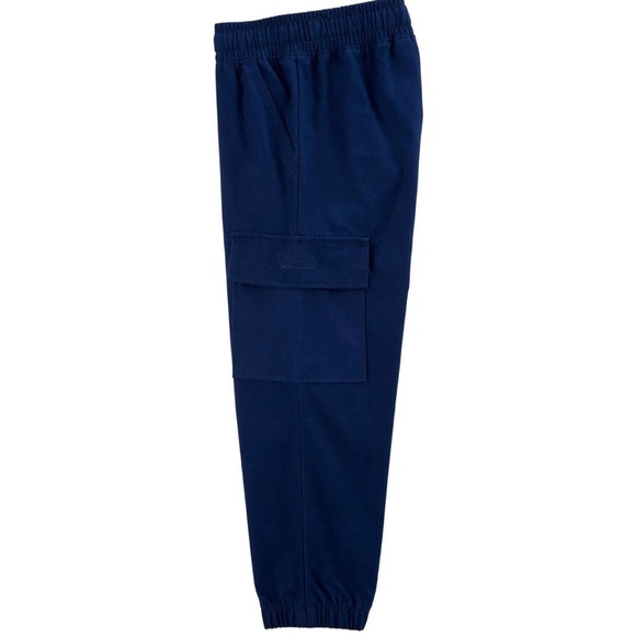 Carter's Child Baby Toddler Boy St. Patrick's Day Outfit Set, 2-Piece, Size 4T - Picture 3 of 5